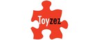 Распродажа детских товаров и игрушек в интернет-магазине Toyzez! - Воронцовская