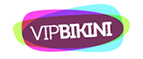 250 рублей на покупку купальника! - Воронцовская