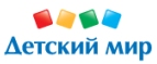 Скидка 3% на все товары, кроме подгузников и лего! - Воронцовская